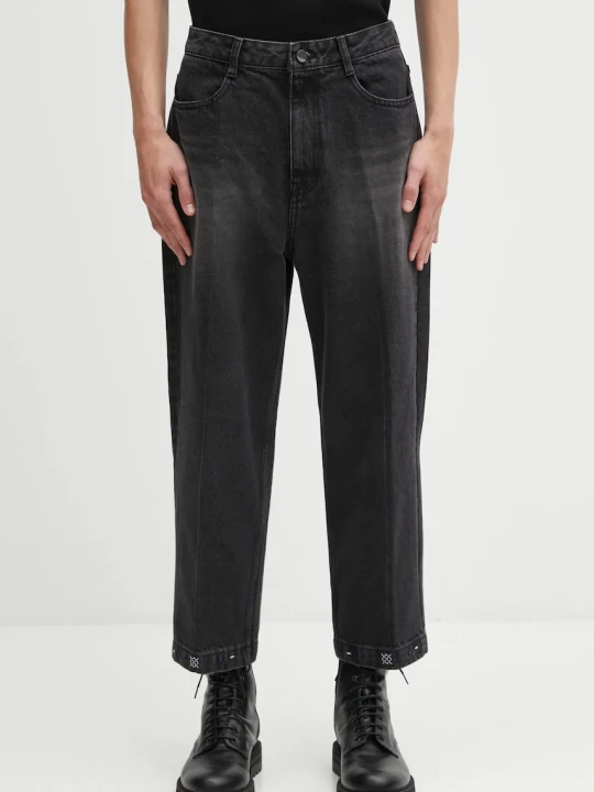 Zdjęcie produktu Ader Error jeansy DENIM