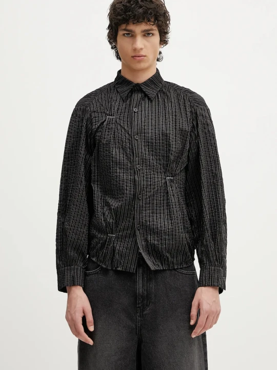 Zdjęcie produktu Ader Error koszula Apparel-Top