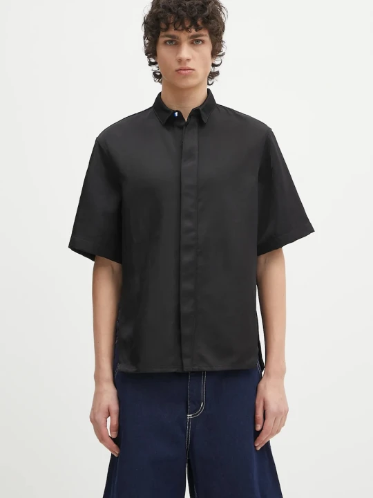 Zdjęcie produktu Ader Error koszula Apparel-Top