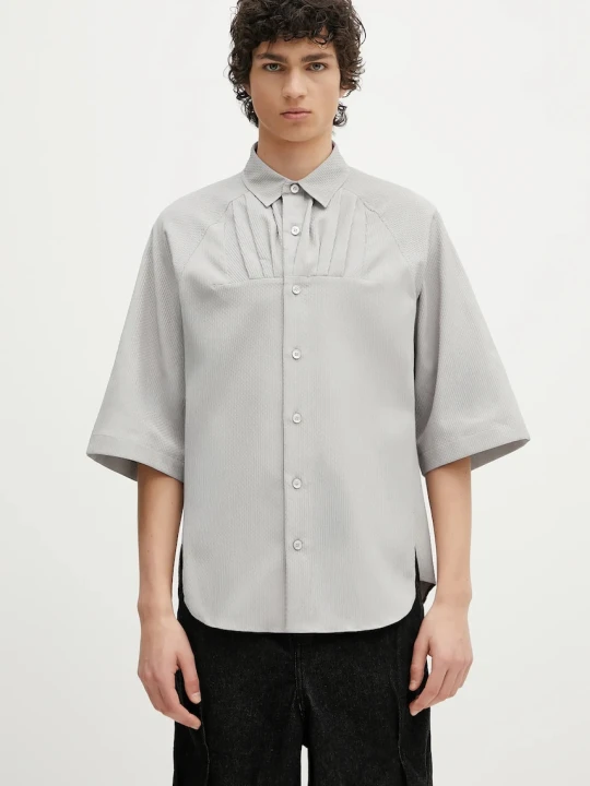 Zdjęcie produktu Ader Error koszula Apparel-Top