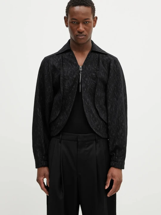 Zdjęcie produktu Ader Error kurtka Apparel-Top