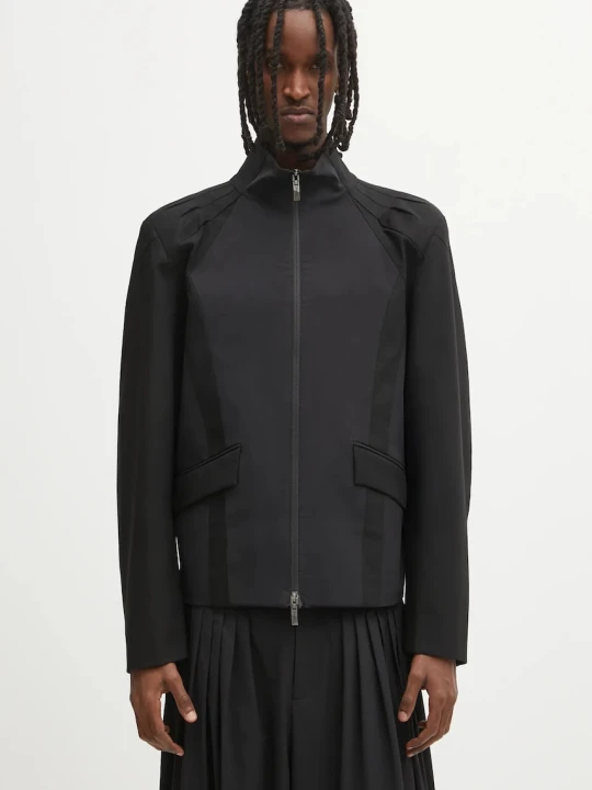 Zdjęcie produktu Ader Error kurtka JACKET