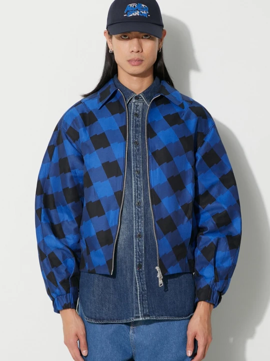 Zdjęcie produktu Ader Error kurtka Tenit Jacket