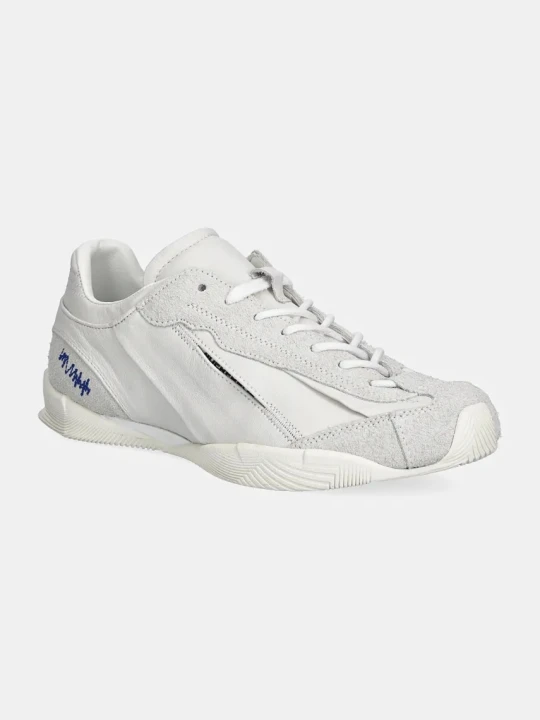 Zdjęcie produktu Ader Error sneakersy skórzane