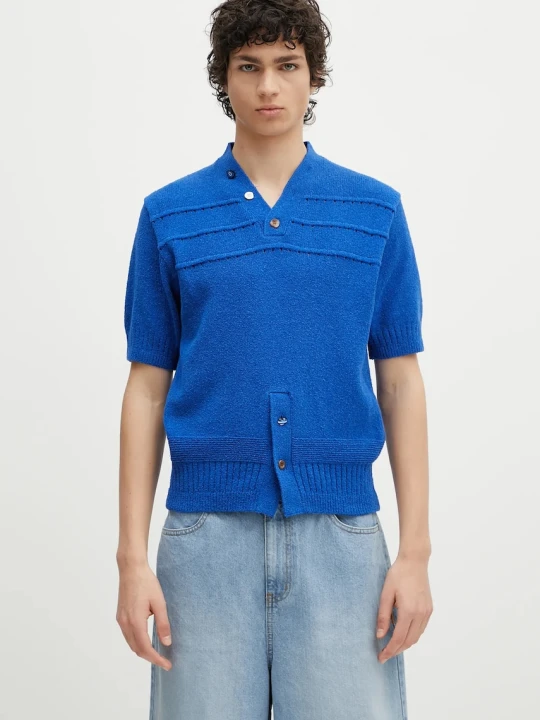 Zdjęcie produktu Ader Error sweter Apparel-Top