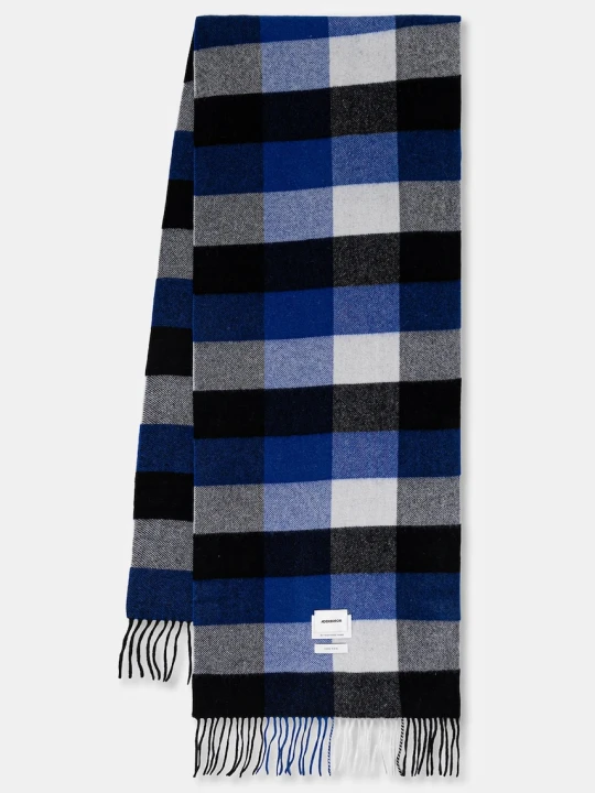 Zdjęcie produktu Ader Error szalik wełniany MUFFLER