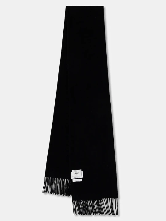 Zdjęcie produktu Ader Error szalik wełniany Muffler