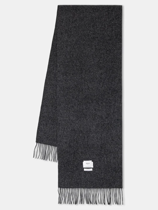 Zdjęcie produktu Ader Error szalik wełniany Muffler