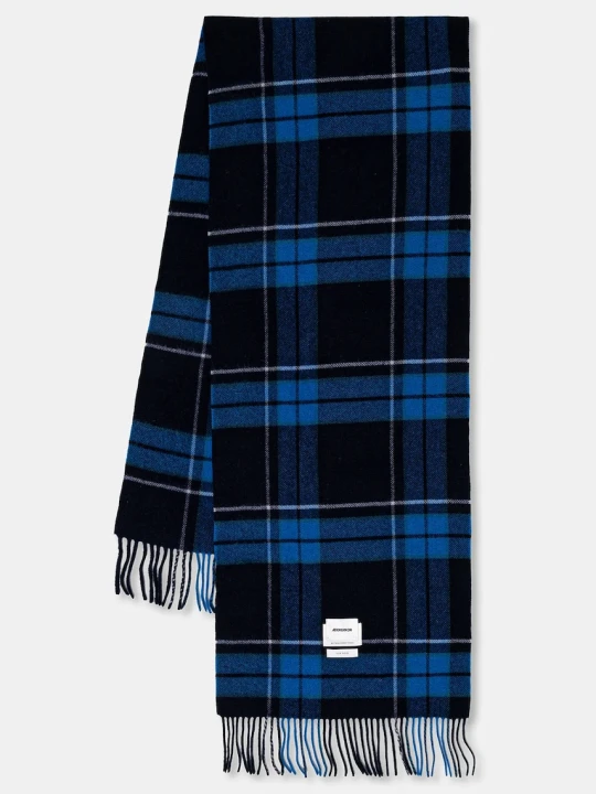 Zdjęcie produktu Ader Error szalik wełniany MUFFLER