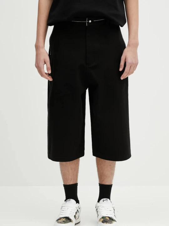 Zdjęcie produktu Ader Error szorty Apparel-Bottom