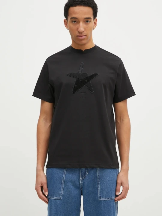 Zdjęcie produktu Ader Error t-shirt