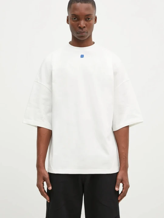 Zdjęcie produktu Ader Error t-shirt