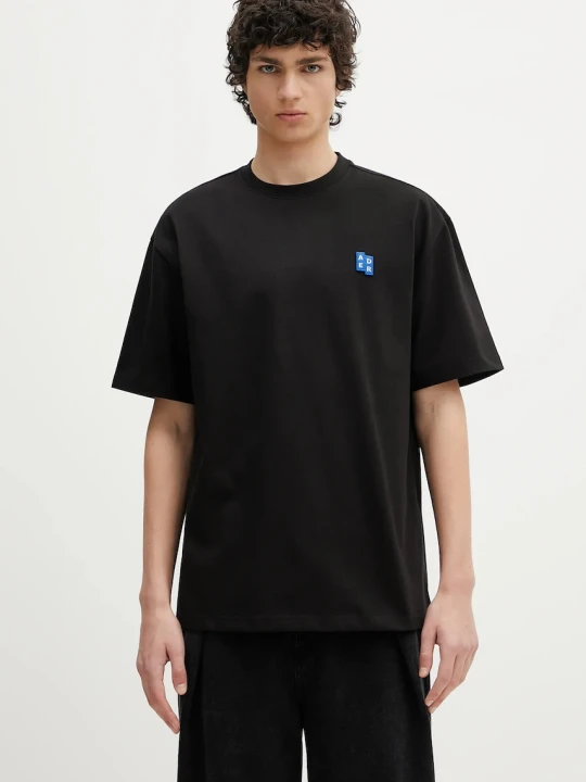 Zdjęcie produktu Ader Error t-shirt Apparel-Top