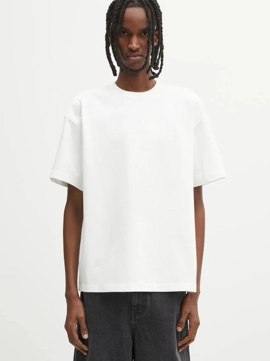 Zdjęcie produktu Ader Error t-shirt T-SHIRT