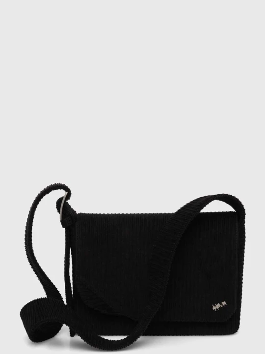 Zdjęcie produktu Ader Error torebka Gleas Shoulder Bag