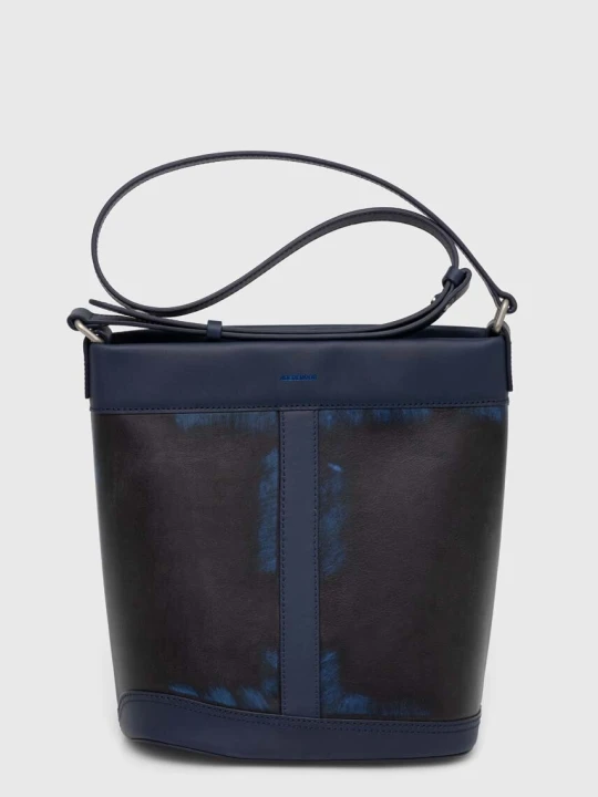 Zdjęcie produktu Ader Error torebka Kiez Tote Bag