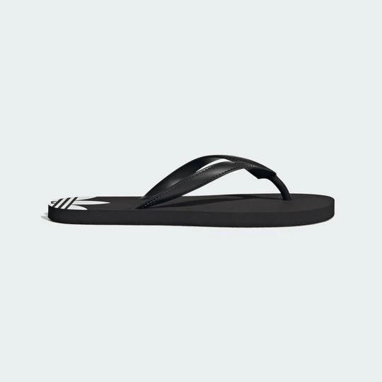 Zdjęcie produktu adi Sun Thongs Adidas