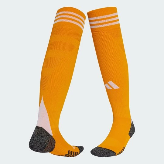 Zdjęcie produktu Adi25 Socks Adidas Crew Orange
