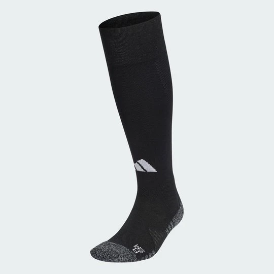 Zdjęcie produktu ADI26 SOCK Adidas