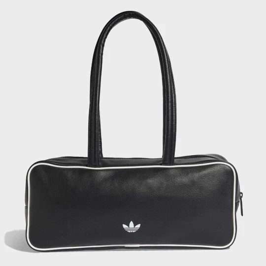 Zdjęcie produktu Adicolor Airliner Bag adidas Originals czarny