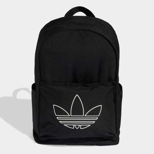 Zdjęcie produktu Adicolor Backpack adidas Originals czarny