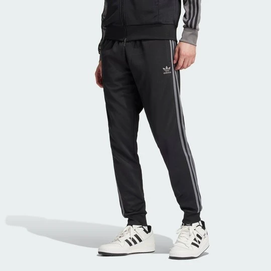 Zdjęcie produktu Adicolor Classics SST Track Pants Adidas