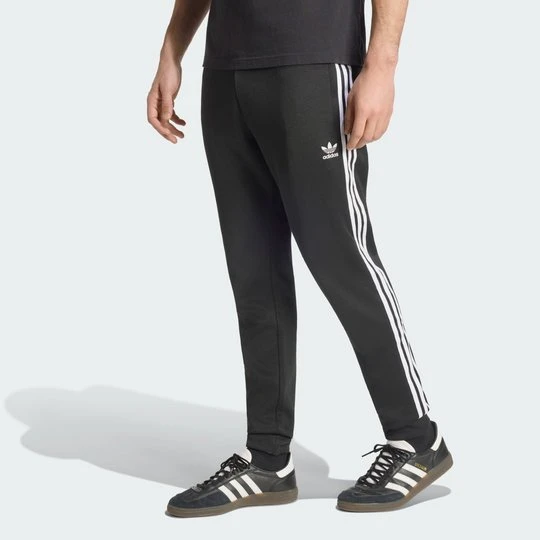 Zdjęcie produktu Adicolor Classics SST Track Pants Adidas