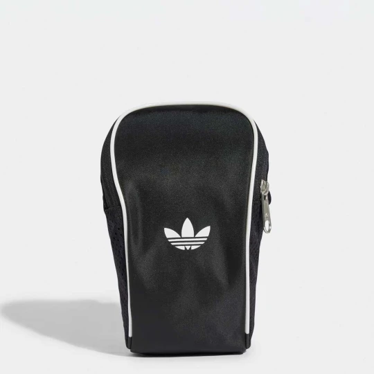 Zdjęcie produktu Adicolor mała torba na ramię adidas Originals czarny