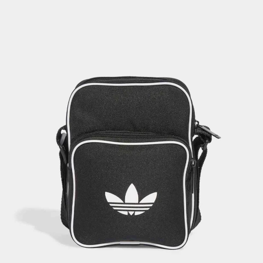 Zdjęcie produktu Adicolor Small Item Bag adidas Originals czarny