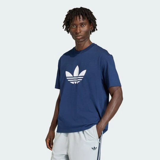 Zdjęcie produktu ADICOLOR TREFOIL T-Shirt Adidas