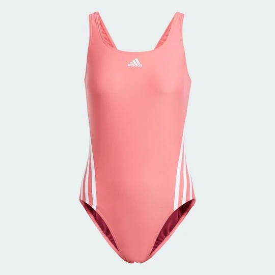Zdjęcie produktu adidas 3-Stripes Swimsuit