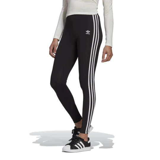 Zdjęcie produktu adidas Adicolor Classics 3-Stripes Tights > GN4504