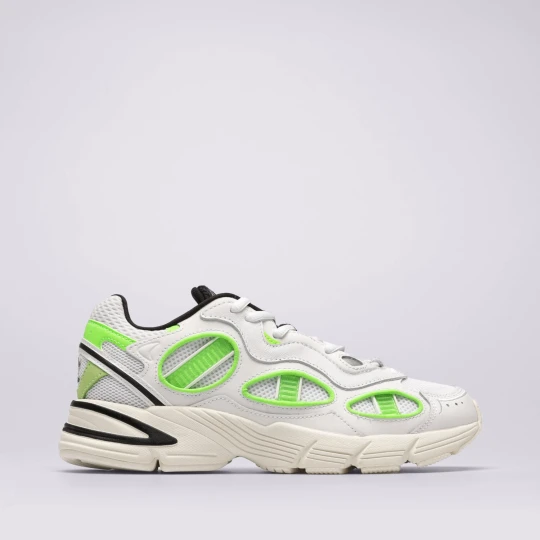 Zdjęcie produktu Adidas Astir Sn W biały