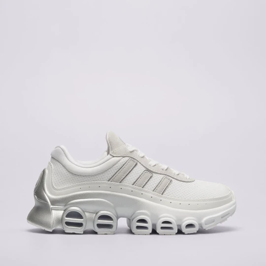 Zdjęcie produktu Adidas Adifom Megaride W biały