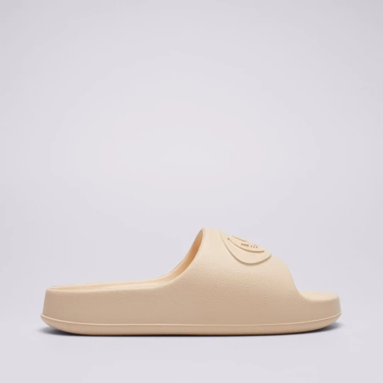 Zdjęcie produktu Adidas Adilette 00S J beżowy