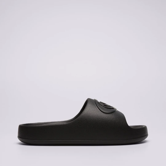 Zdjęcie produktu Adidas Adilette 00S J czarny