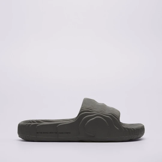 Zdjęcie produktu Adidas Adilette 22 czarny