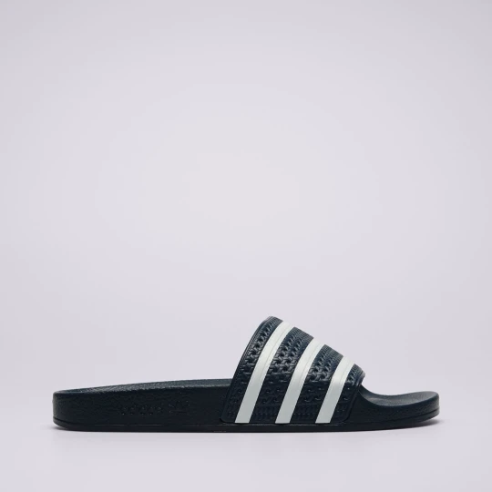 Zdjęcie produktu Adidas Adilette granatowy