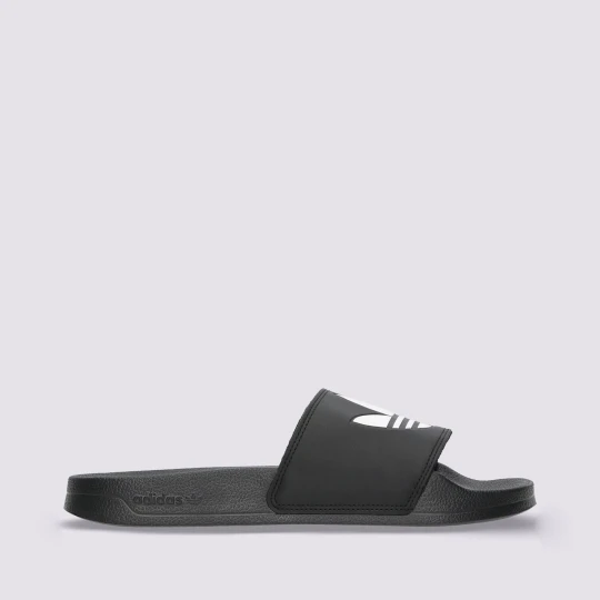 Zdjęcie produktu Adidas Adilette czarny