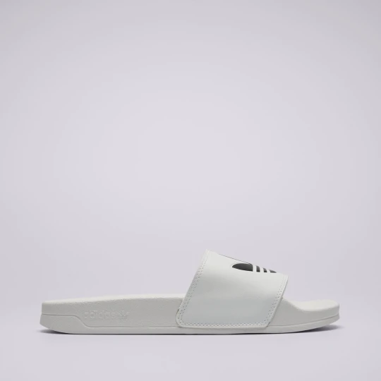 Zdjęcie produktu Adidas Adilette biały