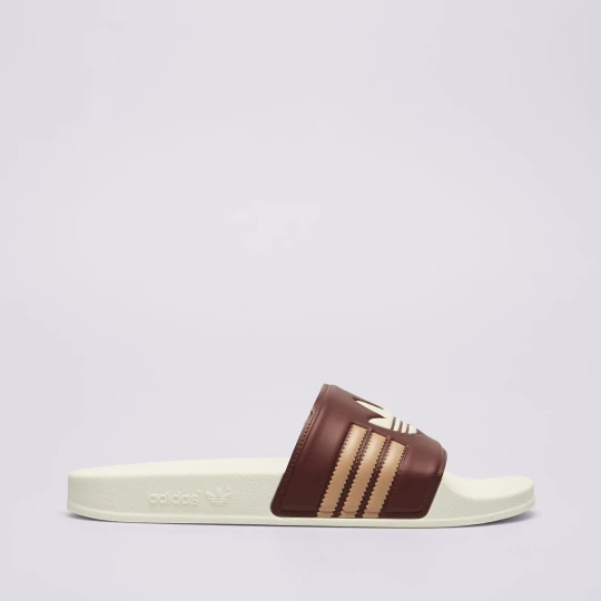 Zdjęcie produktu Adidas Adilette bordowy