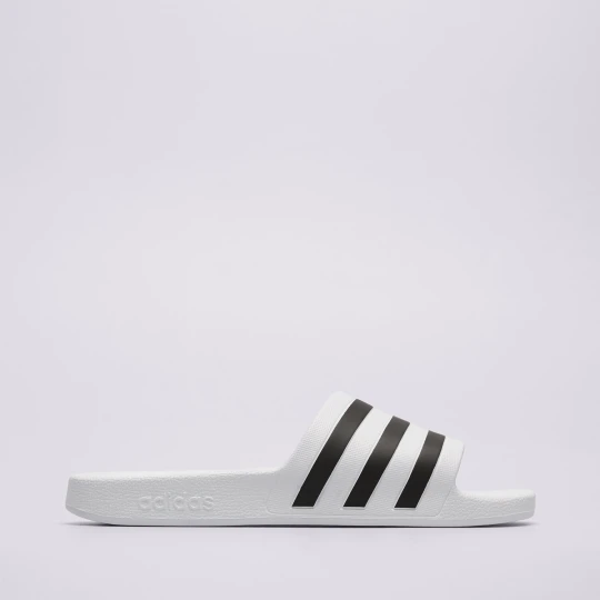 Zdjęcie produktu Adidas Adilette Aqua biały