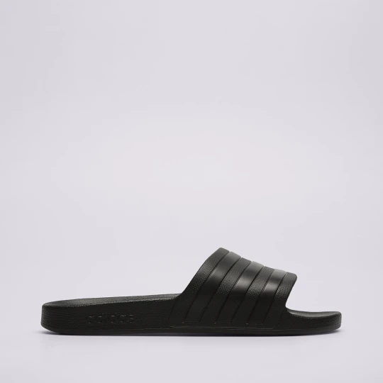 Zdjęcie produktu Adidas Adilette Aqua czarny