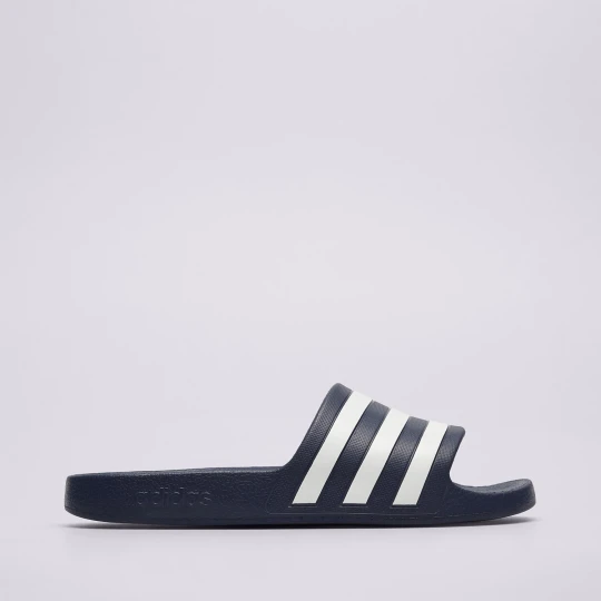 Zdjęcie produktu Adidas Adilette Aqua granatowy