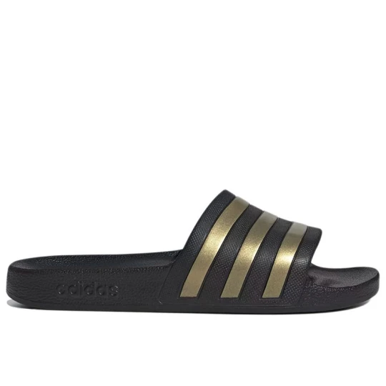Zdjęcie produktu ADIDAS ADILETTE AQUA > EG1758