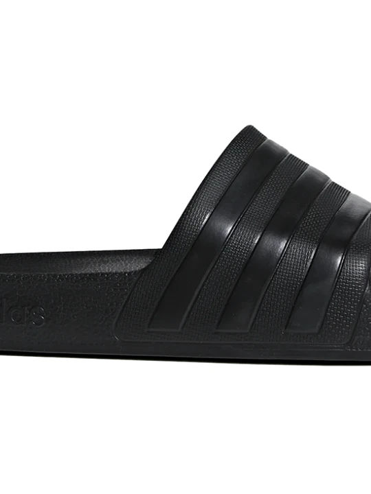 Zdjęcie produktu ADIDAS ADILETTE AQUA > F35550