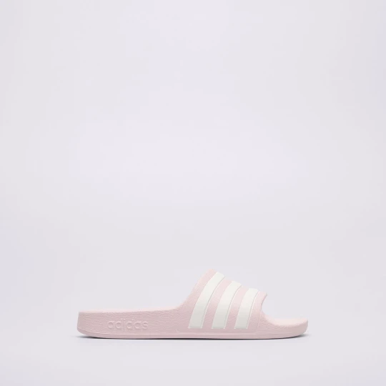 Zdjęcie produktu Adidas Adilette Aqua K różowy