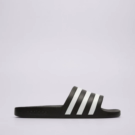 Zdjęcie produktu Adidas Adilette Aqua czarny