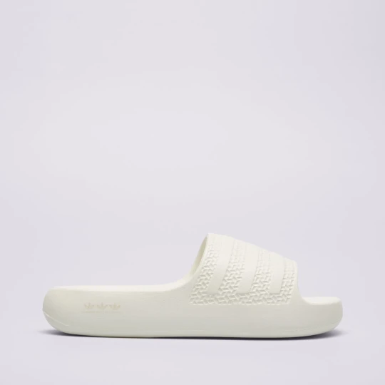 Zdjęcie produktu Adidas Adilette Ayoon Slides beżowy