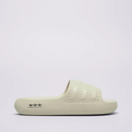 Zdjęcie produktu Adidas Adilette Ayoon Slides beżowy